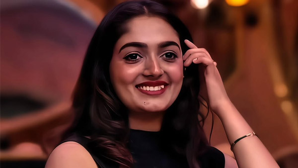 Bigg Boss Malayalam Season 7 Week 10 Voting Trend