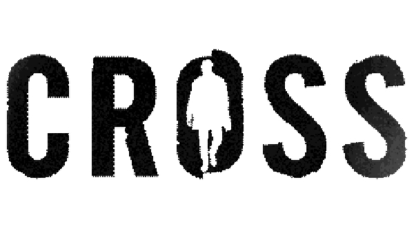 Cross Season 2 Teaser amp amp Release Date Out Cross Season 2 Teaser amp amp Release Date Out