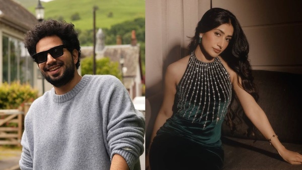 Dhanashree Verma s Reaction To Samay s Sugar Daddy Post