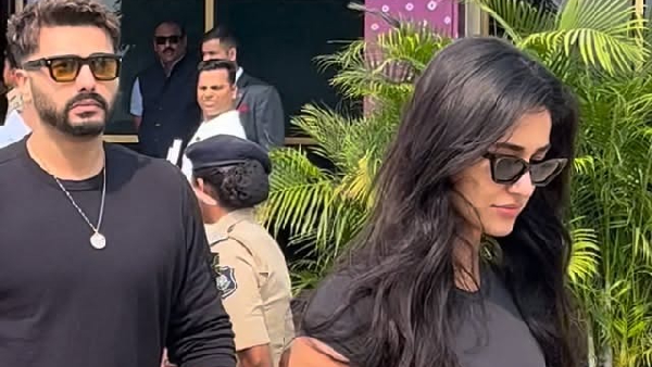 Isha-Akash Ambani Birthday Disha Patani Looks A Vision