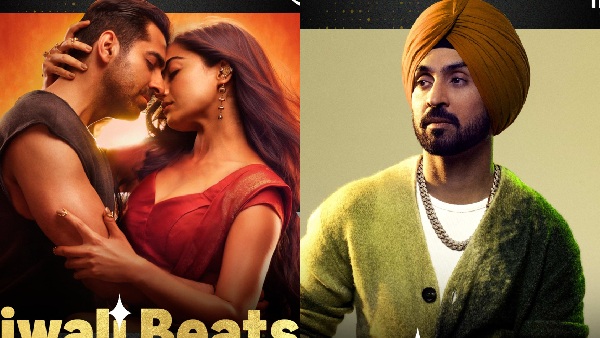 Diwali 2025 Turn Up the Volume With Amazon Music s Diwali Diwali 2025 Turn Up the Volume With Amazon Music s Diwali