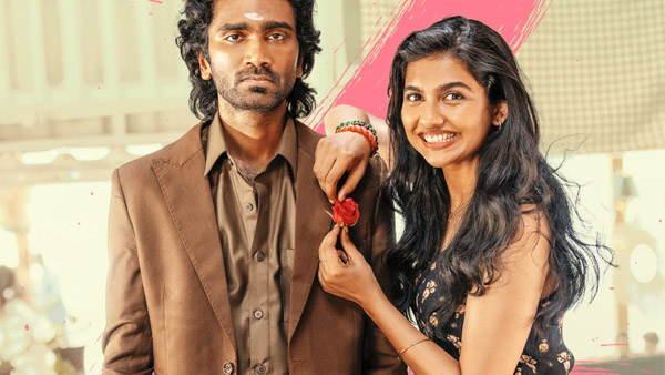 Dude Hit Or flop Early Audience Verdict Dude Hit Or flop Early Audience Verdict