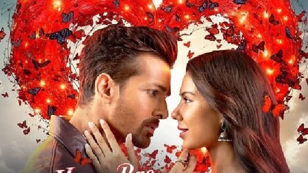 Ek Deewane Ki Deewaniyat Advance Booking