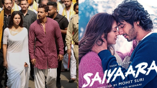 Ek Deewane Ki Deewaniyat Box Office Collection Day 1 Prediction