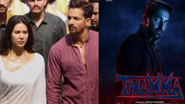 Ek Deewane Ki Deewaniyat Box Office Day 4 Ek Deewane Ki Deewaniyat Box Office Day 4