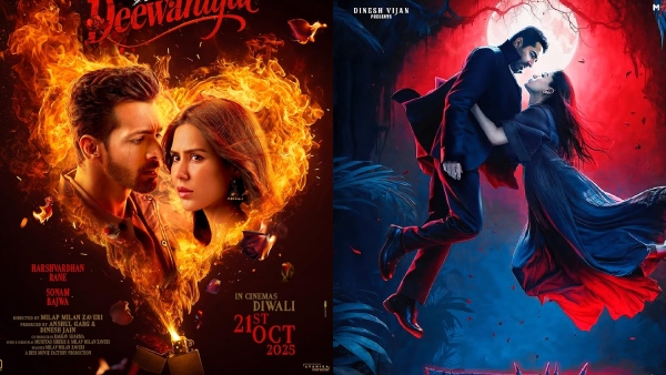 Ek Deewane Ki Deewaniyat Box Office Day 1 Morning Trend