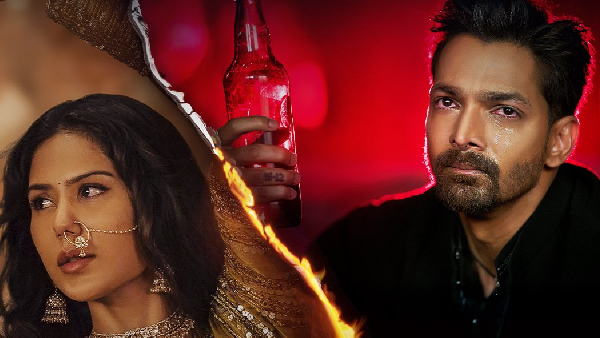 Ek Deewane Ki Deewaniyat X Review