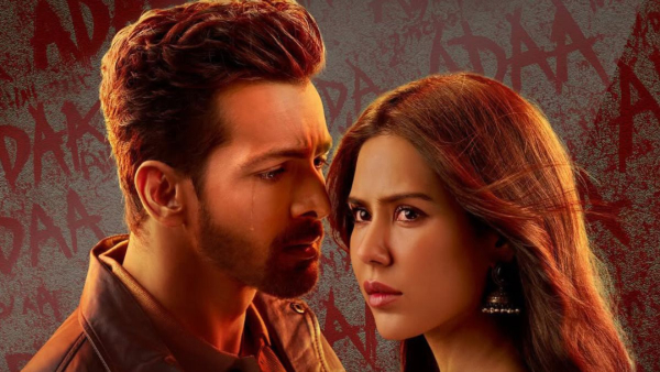 Ek Deewane Ki Deewaniyat Review Rating Ek Deewane Ki Deewaniyat Overseas Review Ek Deewane Ki Deewaniyat Censor Board Movie Review Ek Deewane Ki Deewaniyat Review Harshvardhan Rane Sonam Bajwa Is Ek Deewane Ki Deewaniyat Adult Film Ek Deewane Ki Deewaniyat Review Rating Ek Deewane Ki Deewaniyat Overseas Review Ek Deewane Ki Deewaniyat Censor Board Movie Review Ek Deewane Ki Deewaniyat Review Harshvardhan Rane Sonam Bajwa Is Ek Deewane Ki Deewaniyat Adult Film