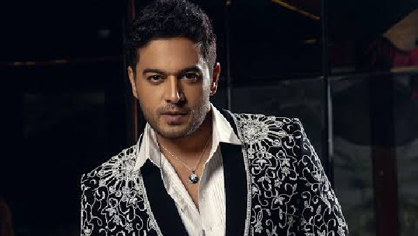 Bigg Boss 19 Today Episode Gauahar Khan Says Gaurav Khanna