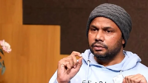 Bigg Boss Telugu 9 Harita Harish Fees Bigg Boss Telugu 9 Harita Harish Fees