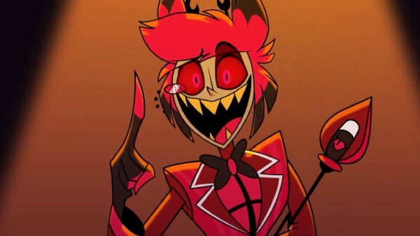 Hazbin Hotel 2 Episode 1-2 Release Time Today Hazbin Hotel 2 Episode 1-2 Release Time Today