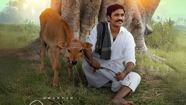 Idli Kadai Box Office Collection Day 2 Early Updates