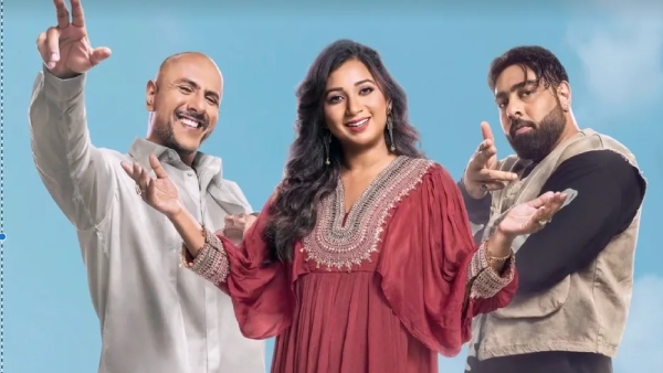 Indian Idol 16 Episode 1 Premiere Time Update