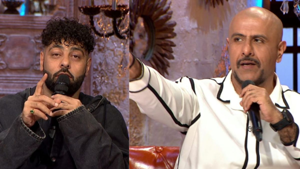 indian idol 16 indian idol