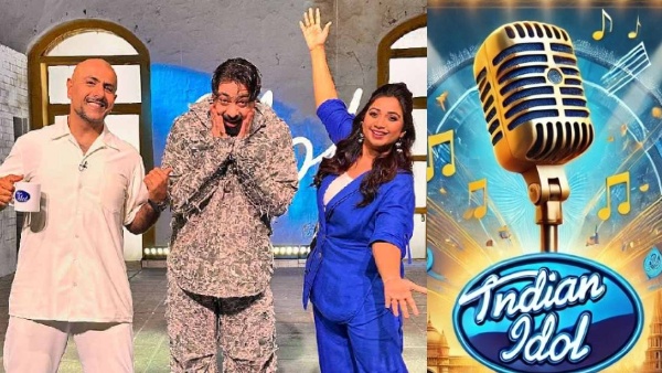 Indian Idol 16 Streaming Platform Update