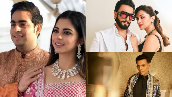 Isha-Akash Ambani Birthday Party LIVE Isha-Akash Ambani Birthday Party LIVE