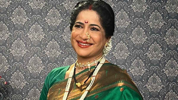 Geeta Tyagi Joins The Cast Of Zee TV s Upcoming Show