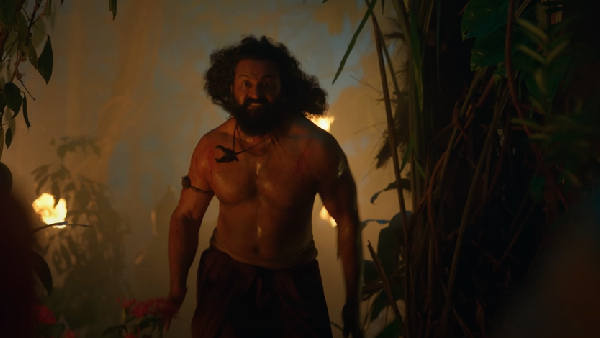 Kantara Chapter 1 Hindi Box Office Day 2 Prediction Kantara Chapter 1 Hindi Box Office Day 2 Prediction