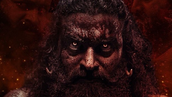 Kantara Chapter 1 Box Office Collection Day 6 Early Updates