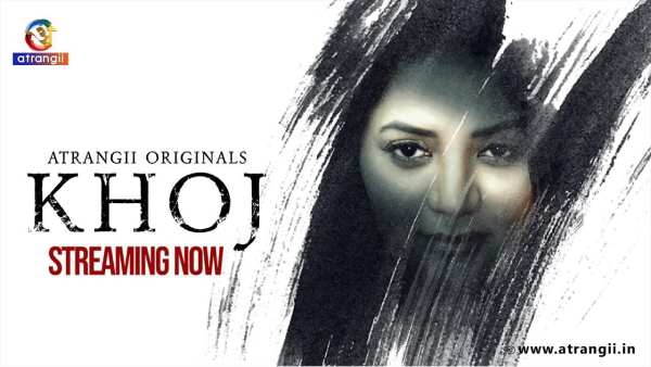 Zain Imam Steps into a Ruthless Cop Avatar