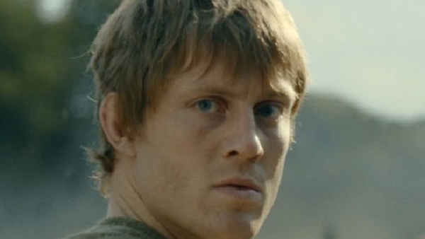 Knight Of The Seven Kingdoms OTT Release Date amp amp Platform Knight Of The Seven Kingdoms OTT Release Date amp amp Platform