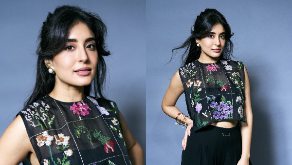 Kritika Kamra Says Small Slice-of-life Films