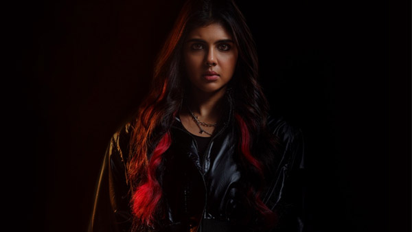 Lokah OTT Release Box Office Report And Streaming Date