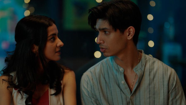 Maahi On New Micro-drama Series Is He Stepping Into Acting