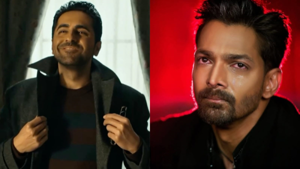 Thamma Vs Ek Deewane Ki Deewaniyat Box Office Collection Day 7 Early Update First Week