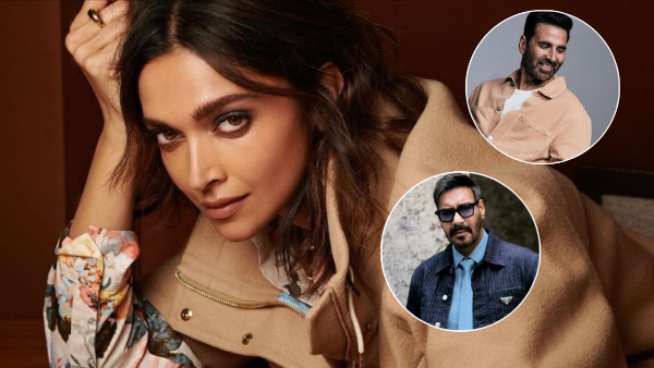 Deepika Padukone 8 Hour Shift Controversy