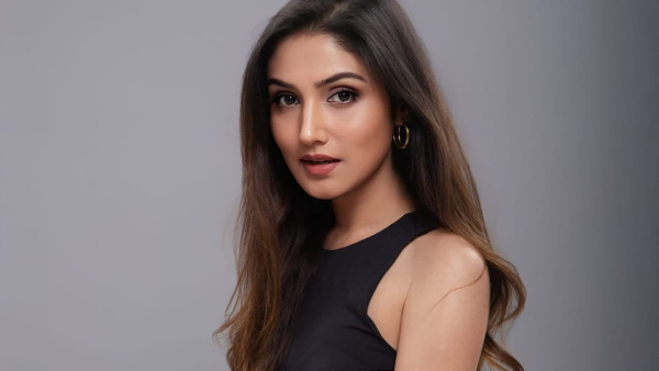 Donal Bisht On Her 2020 Micro Series Tia amp amp Raj Donal Bisht On Her 2020 Micro Series Tia amp amp Raj