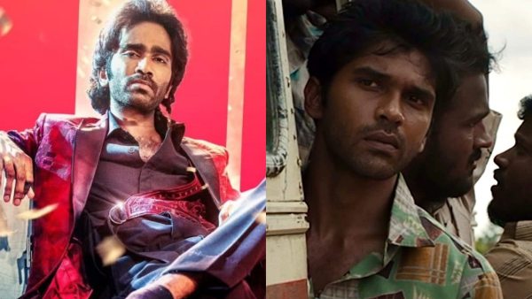 Dude Vs Bison 7 Days Collection Early Update First Week Dude Vs Bison 7 Days Collection Early Update First Week