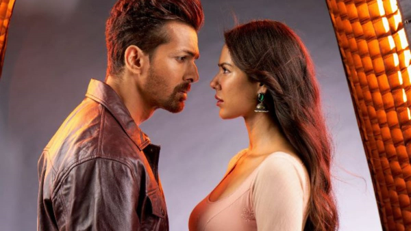 Ek Deewane Ki Deewaniyat Box Office Collection Day 3 Early Update Ek Deewane Ki Deewaniyat Box Office Collection Day 3 Early Update