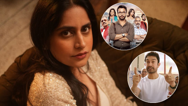 Ankita Sahigal Exclusive On Jamnpaar Season 2