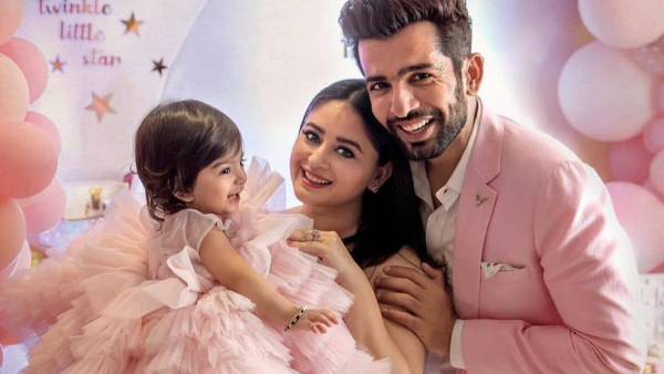 জয় ভানুশালী-মাহি ভিজের বিবাহবিচ্ছেদের গুজব: বিচ্ছেদের গুজব কি সত্যি? ভাইরাল হয়ে গেল অভিনেত্রীর বিস্ফোরক প্রতিক্রিয়া জয় ভানুশালী-মাহি ভিজের বিবাহবিচ্ছেদের গুজব: বিচ্ছেদের গুজব কি সত্যি? ভাইরাল হয়ে গেল অভিনেত্রীর বিস্ফোরক প্রতিক্রিয়া