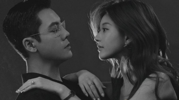 Love s Ambition Cdrama Episodes 17-18 Release Time