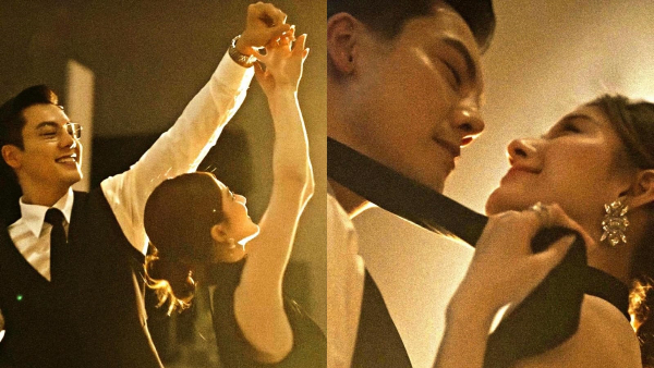 Will There Be Love s Ambition Season 2