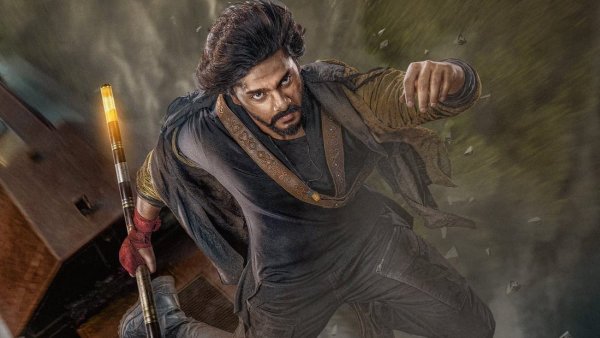 Mirai Hindi OTT Release Date Platform Updates