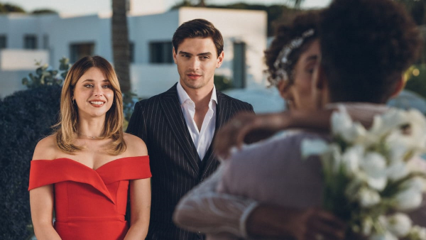 Our Fault Culpa Nuestra Prime Video Release Time In India