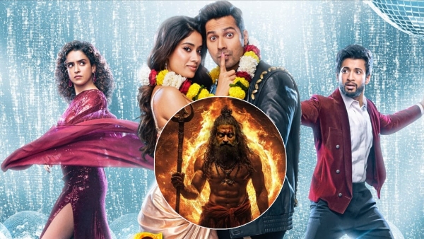 Sunny Sanskari Ki Tulsi Kumari SSKTK Worldwide Box Office Collection Day 2 Sunny Sanskari Ki Tulsi Kumari SSKTK Worldwide Box Office Collection Day 2