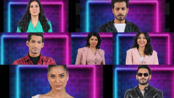 Tamasha Season 4 2025 Finalists And Voting Process