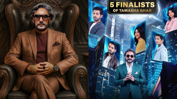 Tamasha Season 4 Tamasha 4 Winner Name Leaked Ahead Of Grand Finale