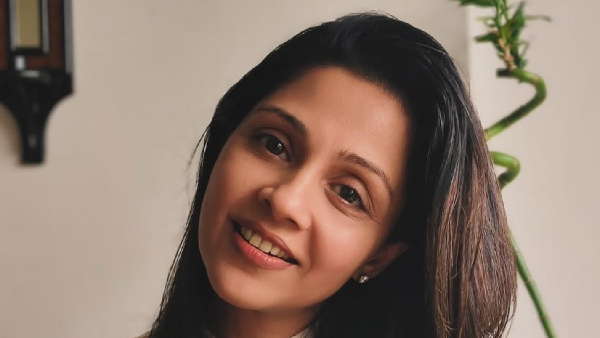 Indian Television Empowered by Women