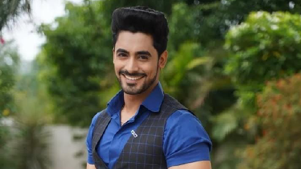Maana Ke Hum Yaar Nahi Lead Manjeet Makkar On His Character