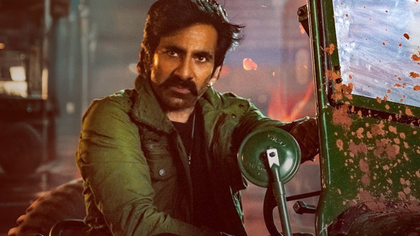 Mass Jathara Censor Release Date amp amp Box Office Buzz Mass Jathara Censor Release Date amp amp Box Office Buzz