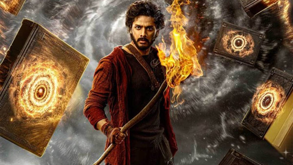 Teja Sajja s Mirai OTT Release Date When And Where To Watch