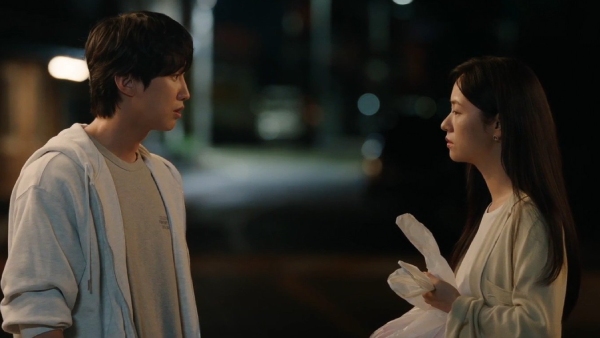 Ms Incognito Episode 4 Release Time Today