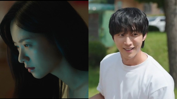 Ms Incognito Episode 9 Release Time Today