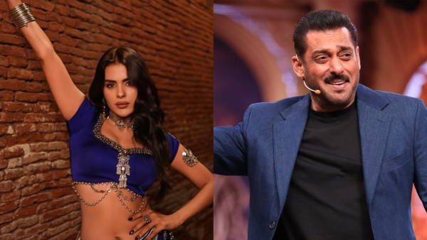 naagin 7 bigg boss 19 priyanka chahar choudhary naagin 7 bigg boss 19 priyanka chahar choudhary