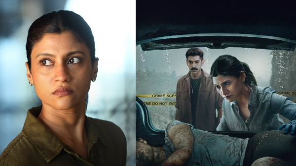 Search- The Naina Murder Case Release Time Search- The Naina Murder Case Release Time